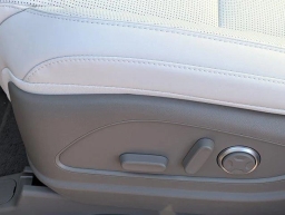 Hyundai Palisade Hybrid SEL Premium 7P AWD 2026