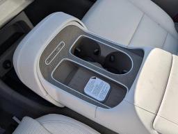 Hyundai Palisade Hybrid SEL Premium 7P AWD 2026