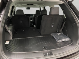 Hyundai Palisade Hybrid SEL Premium 7P AWD 2026