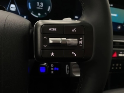 Hyundai Palisade Hybrid SEL Premium 7P AWD 2026