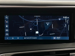 Hyundai Palisade Hybrid SEL Premium 7P AWD 2026