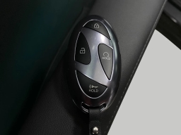 Hyundai Palisade Hybrid SEL Premium 7P AWD 2026