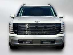 Hyundai Palisade Hybrid SEL Premium 7P AWD 2026