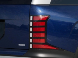 Hyundai Palisade Hybrid SEL Premium 8P AWD 2026