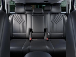 Hyundai Palisade Hybrid SEL Premium 8P AWD 2026