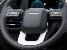 Hyundai Palisade Hybrid SEL Premium 8P AWD 2026