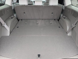 Hyundai Palisade Hybrid SEL Premium 8P AWD 2026