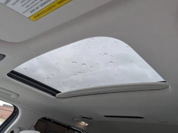 Hyundai Palisade Hybrid SEL Premium 8P AWD 2026