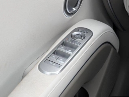 Hyundai Palisade Hybrid SEL Premium 8P AWD 2026