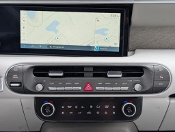 Hyundai Palisade Hybrid SEL Premium 8P AWD 2026