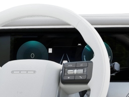 Hyundai Palisade Hybrid SEL Premium 8P AWD 2026