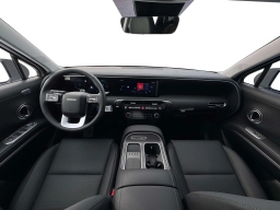 Hyundai Palisade Hybrid SEL Premium 8P AWD 2026