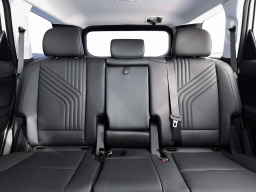 Hyundai Palisade Hybrid SEL Premium 8P AWD 2026