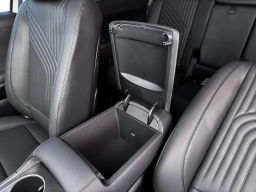 Hyundai Palisade Hybrid SEL Premium 8P AWD 2026