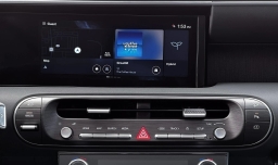 Hyundai Palisade Hybrid SEL Premium 8P AWD 2026