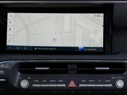 Hyundai Palisade Hybrid SEL Premium 7P AWD 2026