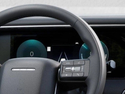 Hyundai Palisade Hybrid SEL Premium 7P AWD 2026