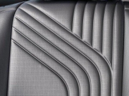 Hyundai Palisade Hybrid SEL Premium 7P AWD 2026