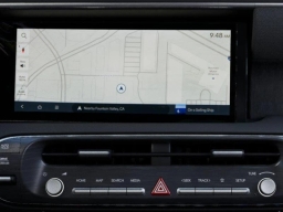 Hyundai Palisade Hybrid SEL Premium 8P AWD 2026