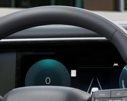 Hyundai Palisade Hybrid SEL Premium 8P AWD 2026