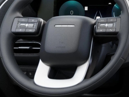 Hyundai Palisade Hybrid SEL Premium 8P AWD 2026