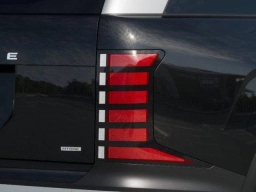 Hyundai Palisade Hybrid SEL Premium 7P AWD 2026