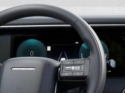 Hyundai Palisade Hybrid SEL Premium 7P AWD 2026