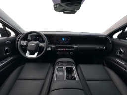 Hyundai Palisade Hybrid SEL Premium 7P AWD 2026