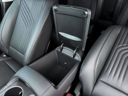 Hyundai Palisade Hybrid SEL Premium 7P AWD 2026