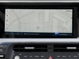 Hyundai Palisade Hybrid SEL Premium 7P AWD 2026