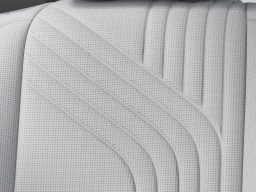 Hyundai Palisade Hybrid SEL Premium 7P AWD 2026