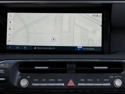 Hyundai Palisade Hybrid SEL Premium 7P AWD 2026