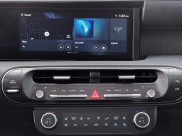 Hyundai Palisade Hybrid SEL Premium 7P AWD 2026