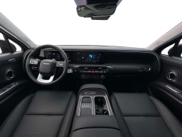 Hyundai Palisade Hybrid SEL Premium 7P AWD 2026