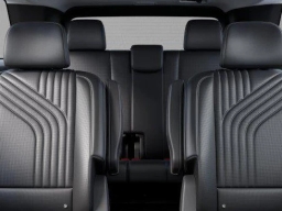 Hyundai Palisade Hybrid SEL Premium 7P AWD 2026