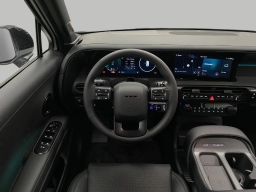 Hyundai Palisade XRT Pro AWD 2026