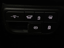 Hyundai Palisade XRT Pro AWD 2026