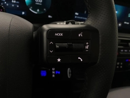 Hyundai Palisade XRT Pro AWD 2026