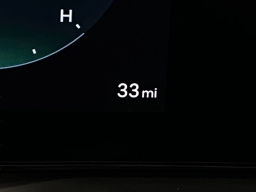 Hyundai Palisade XRT Pro AWD 2026