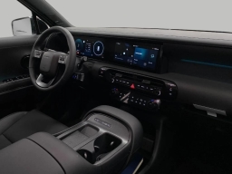 Hyundai Palisade XRT Pro AWD 2026