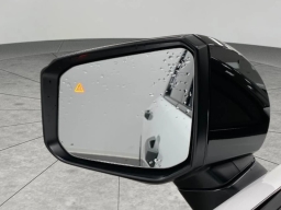 Hyundai Palisade XRT Pro AWD 2026