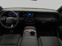 Hyundai Palisade XRT Pro AWD 2026