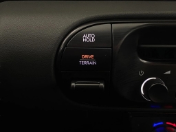 Hyundai Palisade XRT Pro AWD 2026