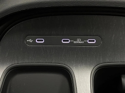 Hyundai Palisade XRT Pro AWD 2026