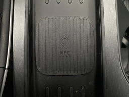 Hyundai Palisade XRT Pro AWD 2026