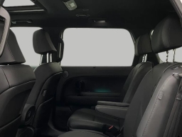 Hyundai Palisade XRT Pro AWD 2026