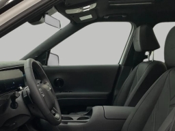 Hyundai Palisade XRT Pro AWD 2026