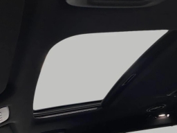 Hyundai Palisade XRT Pro AWD 2026