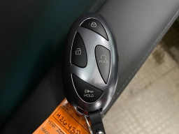 Hyundai Palisade XRT Pro AWD 2026