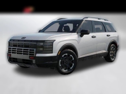 Hyundai Palisade XRT Pro AWD 2026